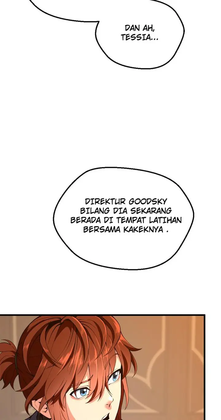 image-komik-the-beginning-after-the-end-chapter-122-73/99