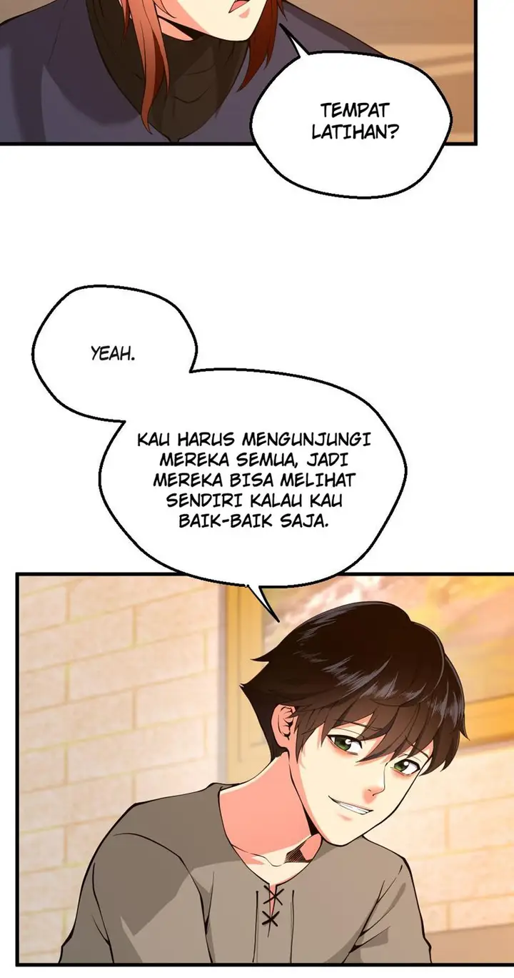 image-komik-the-beginning-after-the-end-chapter-122-74/99