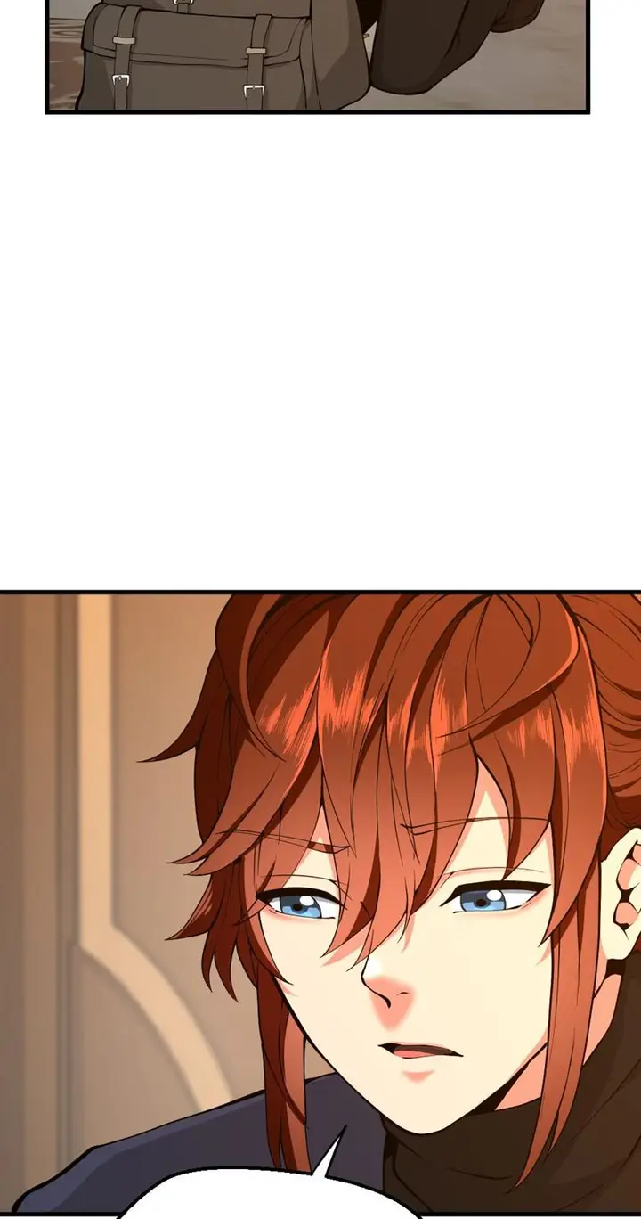 image-komik-the-beginning-after-the-end-chapter-122-76/99