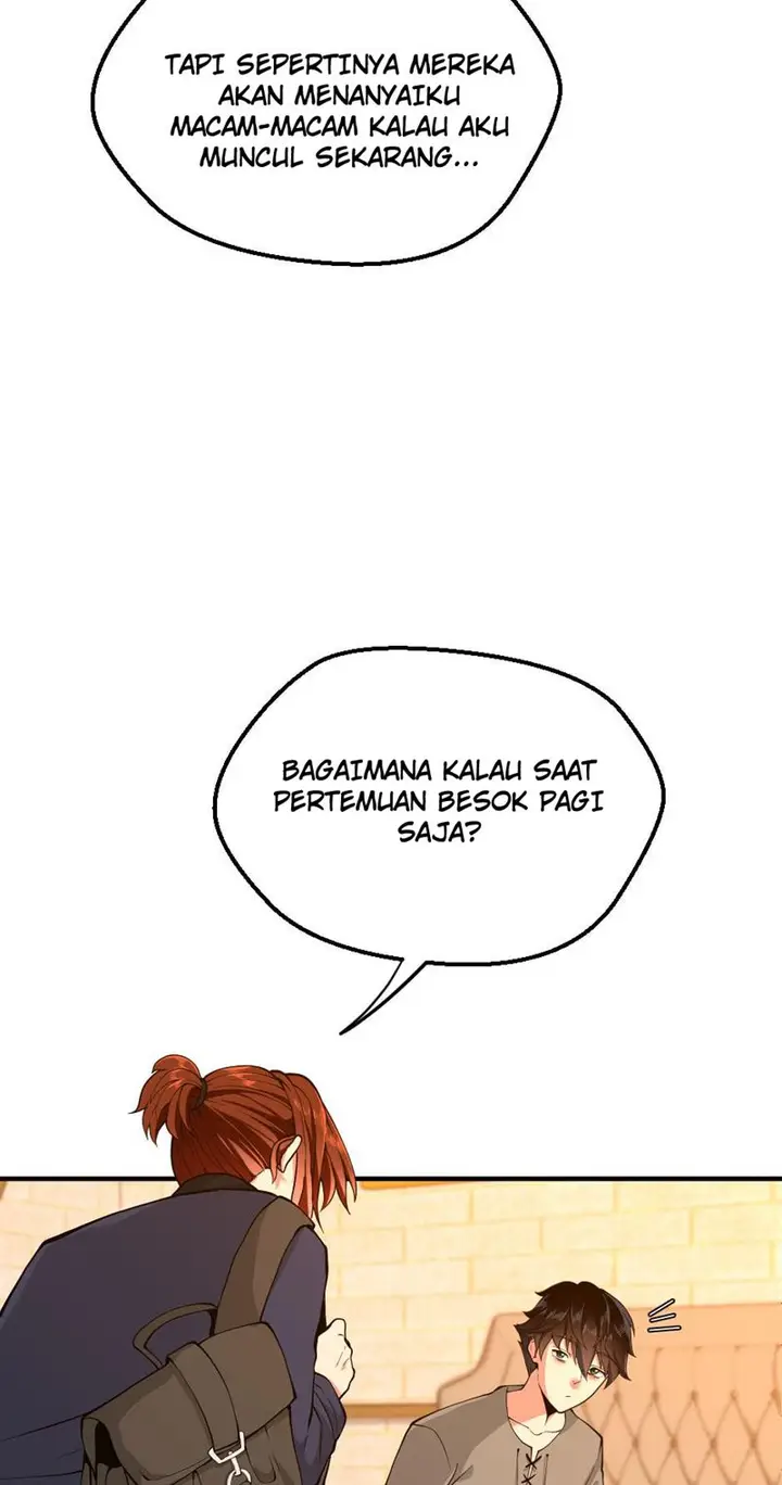 image-komik-the-beginning-after-the-end-chapter-122-77/99