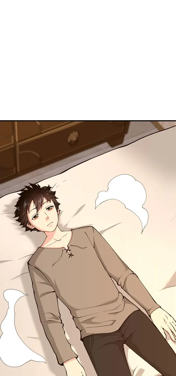 image-komik-the-beginning-after-the-end-chapter-122-83/99