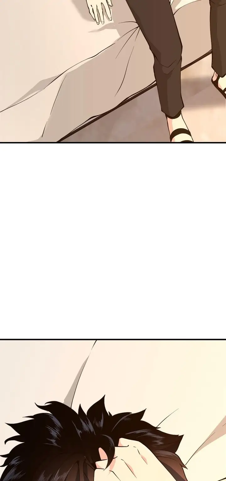 image-komik-the-beginning-after-the-end-chapter-122-84/99