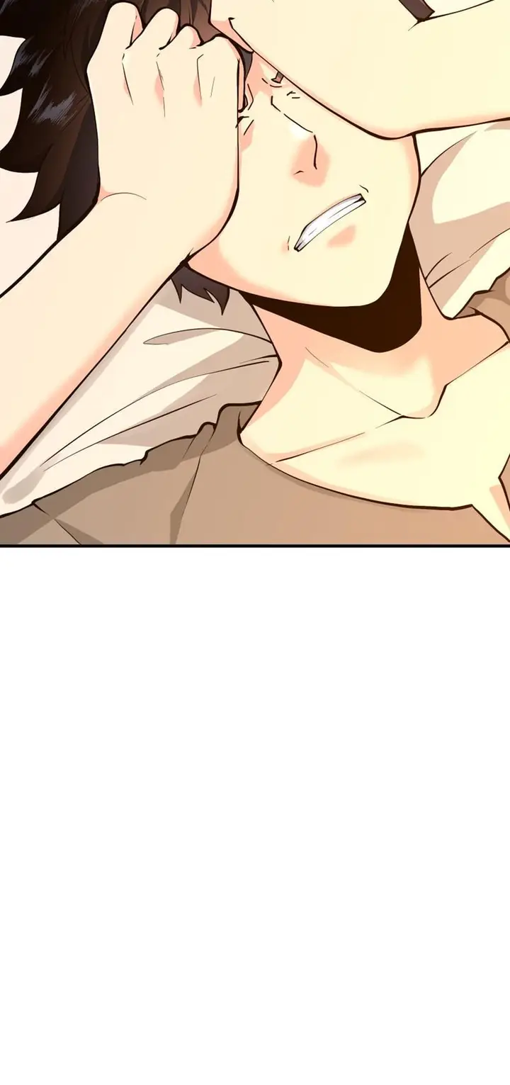 image-komik-the-beginning-after-the-end-chapter-122-85/99