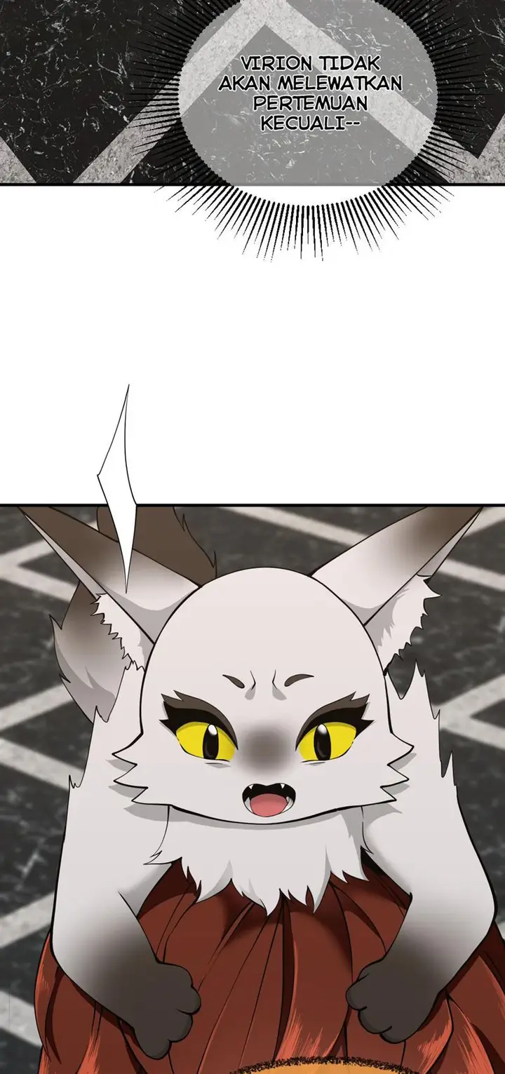 image-komik-the-beginning-after-the-end-chapter-122-87/99