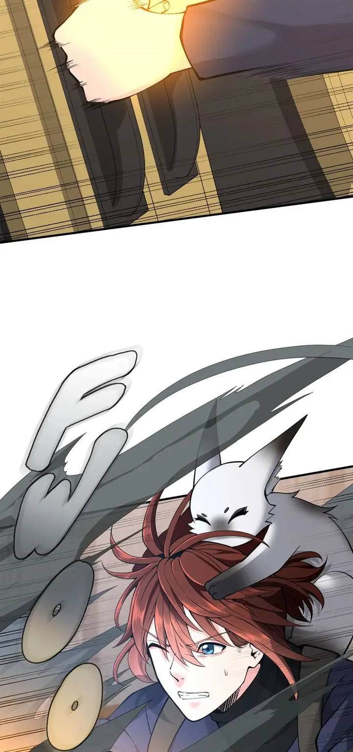 image-komik-the-beginning-after-the-end-chapter-122-90/99