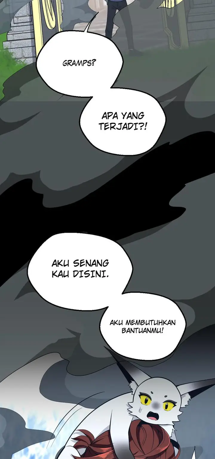 image-komik-the-beginning-after-the-end-chapter-122-92/99