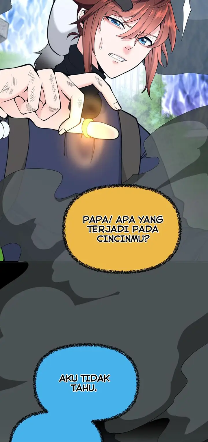 image-komik-the-beginning-after-the-end-chapter-122-93/99