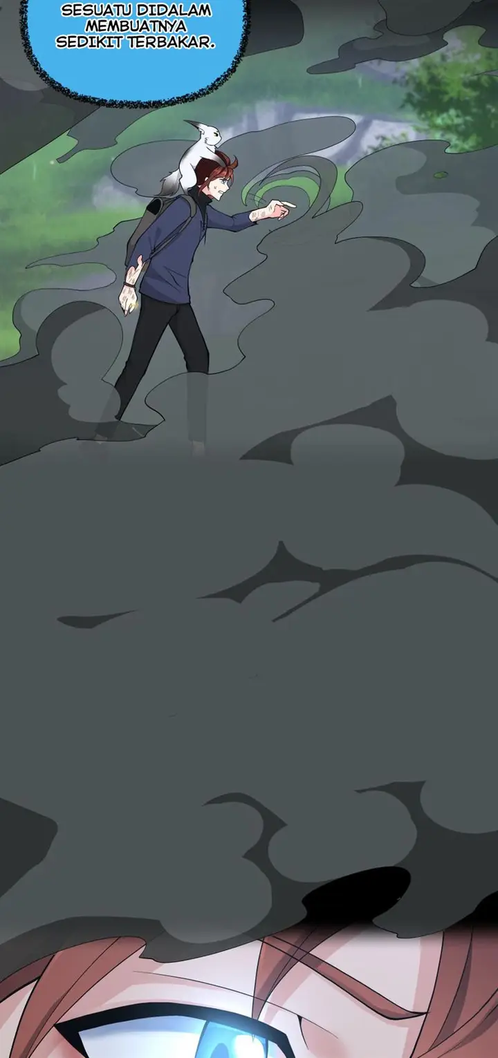 image-komik-the-beginning-after-the-end-chapter-122-94/99