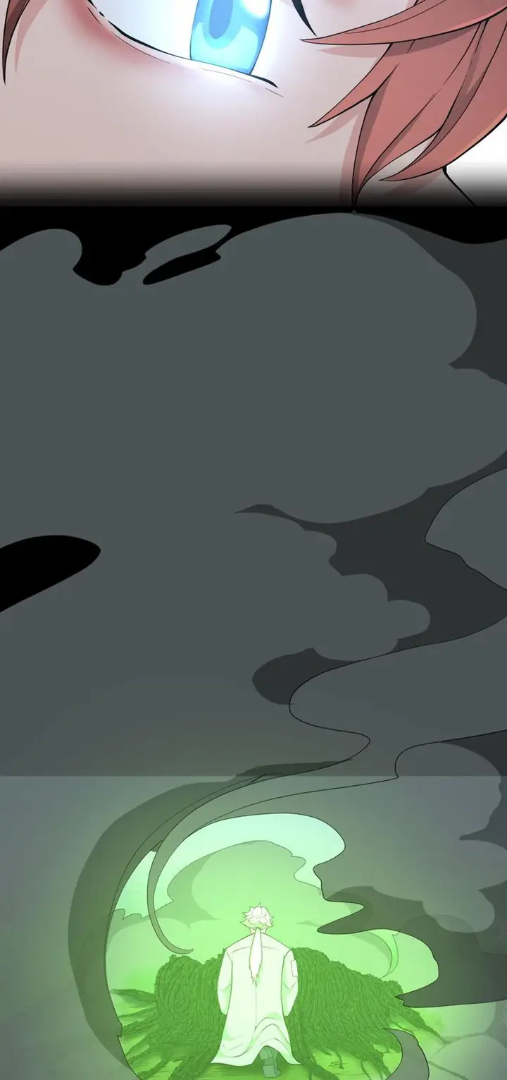 image-komik-the-beginning-after-the-end-chapter-122-95/99