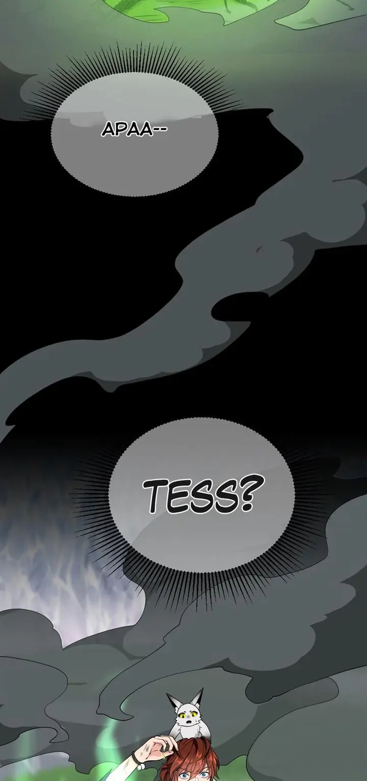 image-komik-the-beginning-after-the-end-chapter-122-96/99