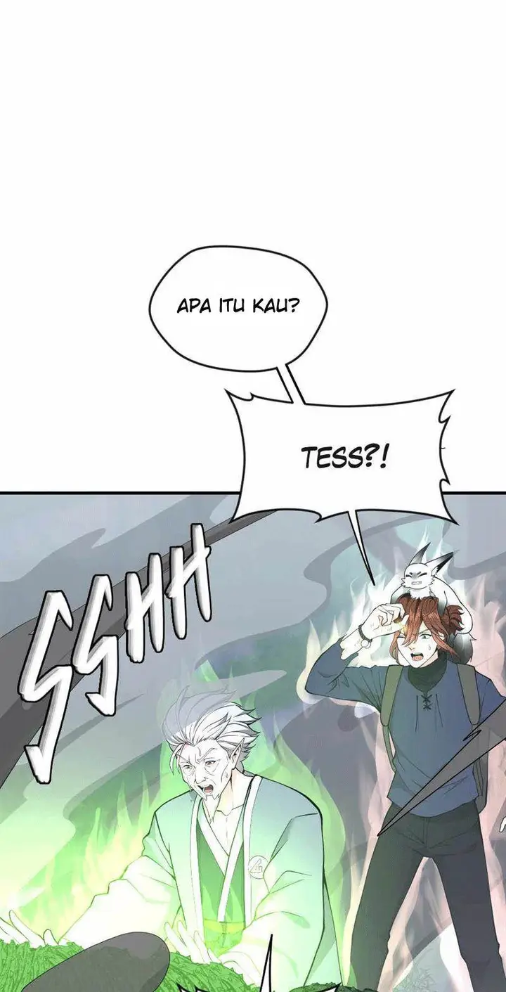 image-komik-the-beginning-after-the-end-chapter-123-0/97