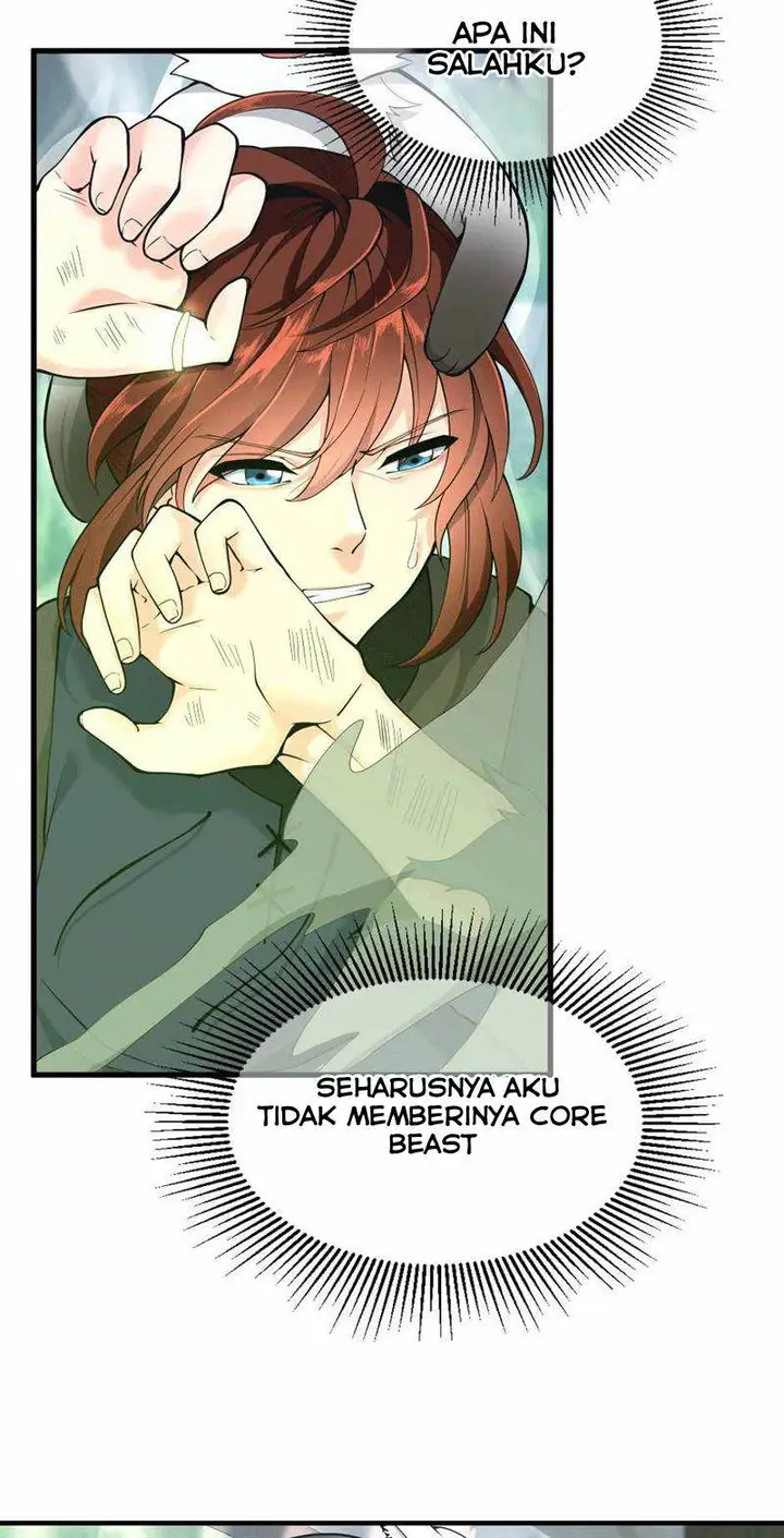 image-komik-the-beginning-after-the-end-chapter-123-5/97