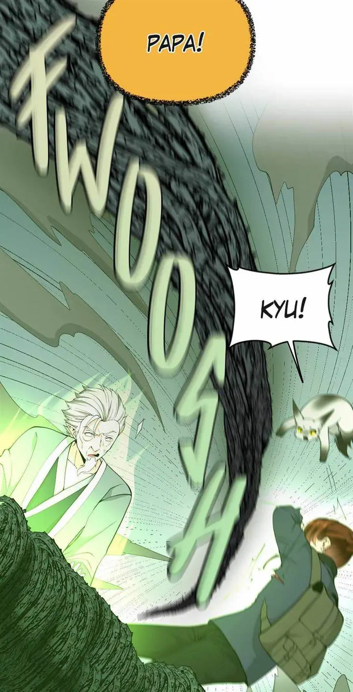 image-komik-the-beginning-after-the-end-chapter-123-8/97
