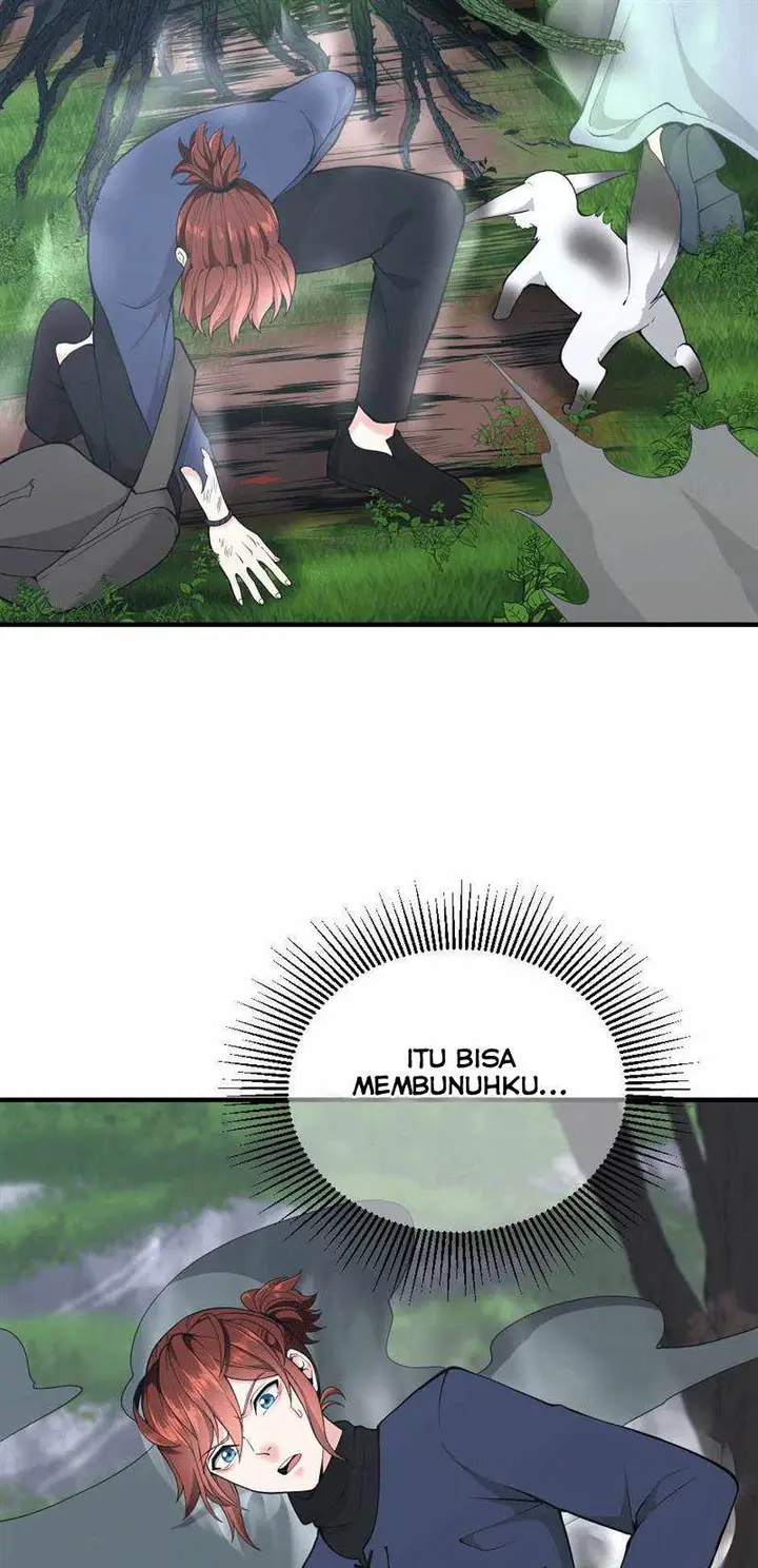 image-komik-the-beginning-after-the-end-chapter-123-10/97