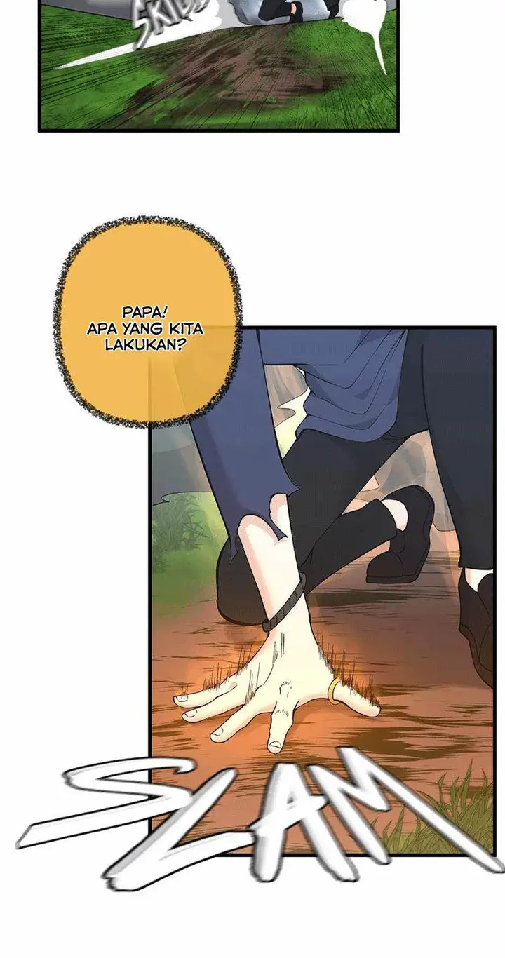 image-komik-the-beginning-after-the-end-chapter-123-25/97