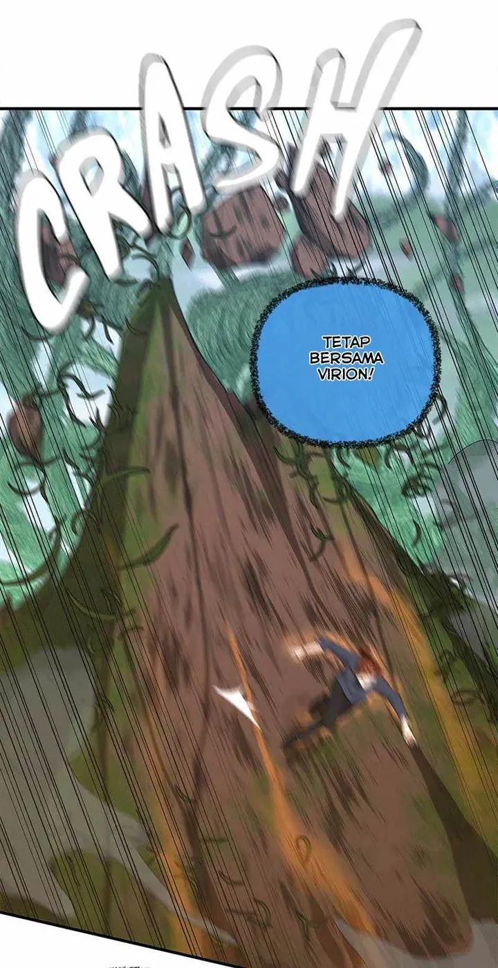 image-komik-the-beginning-after-the-end-chapter-123-26/97