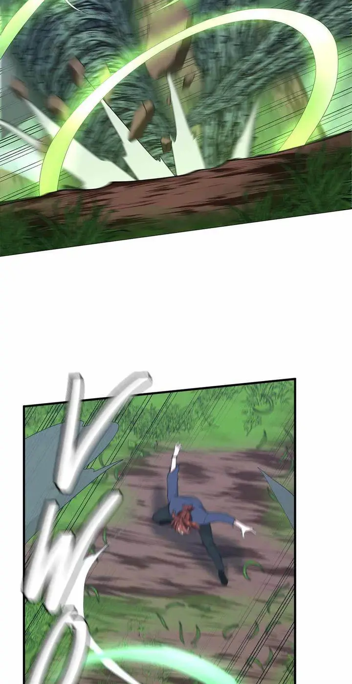 image-komik-the-beginning-after-the-end-chapter-123-28/97