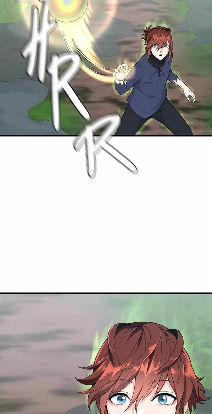 image-komik-the-beginning-after-the-end-chapter-123-32/97