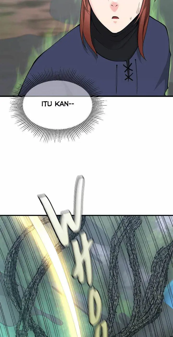 image-komik-the-beginning-after-the-end-chapter-123-33/97