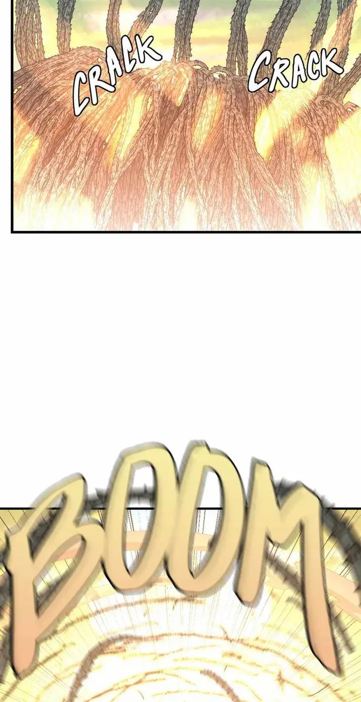 image-komik-the-beginning-after-the-end-chapter-123-35/97