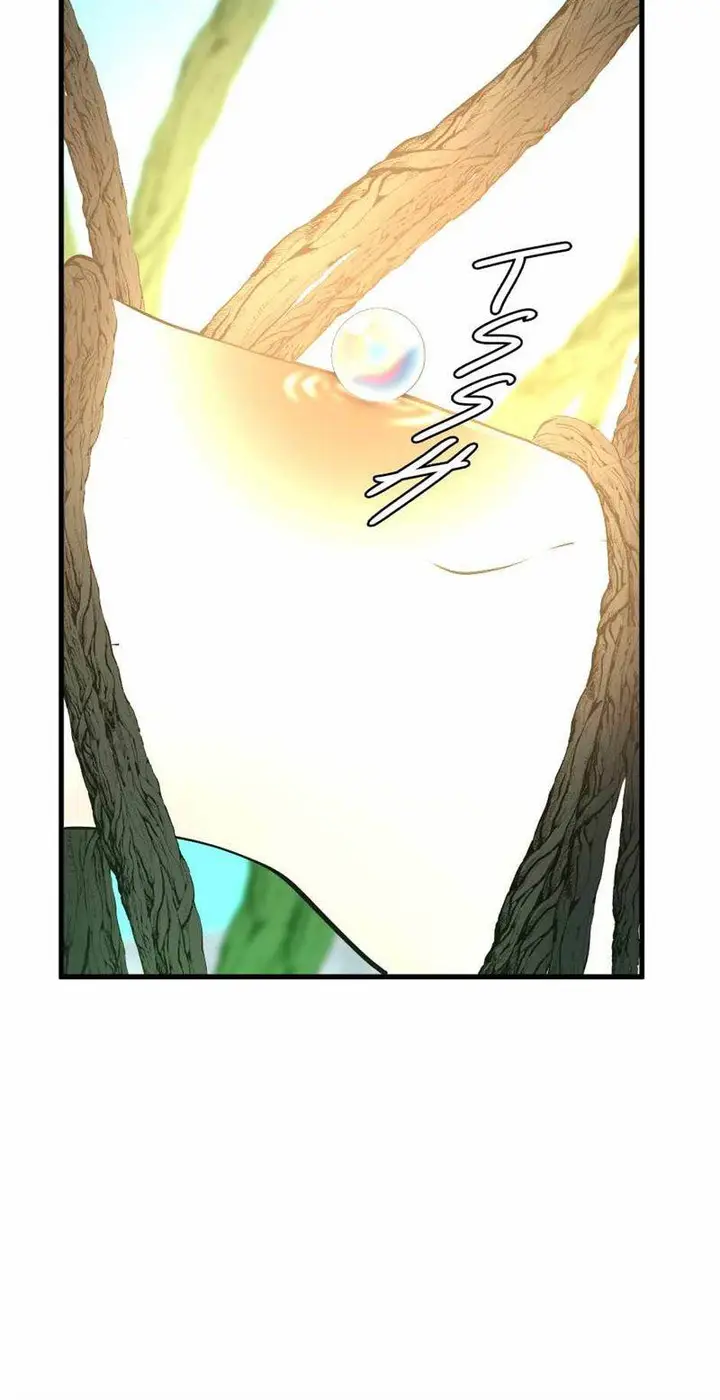 image-komik-the-beginning-after-the-end-chapter-123-39/97