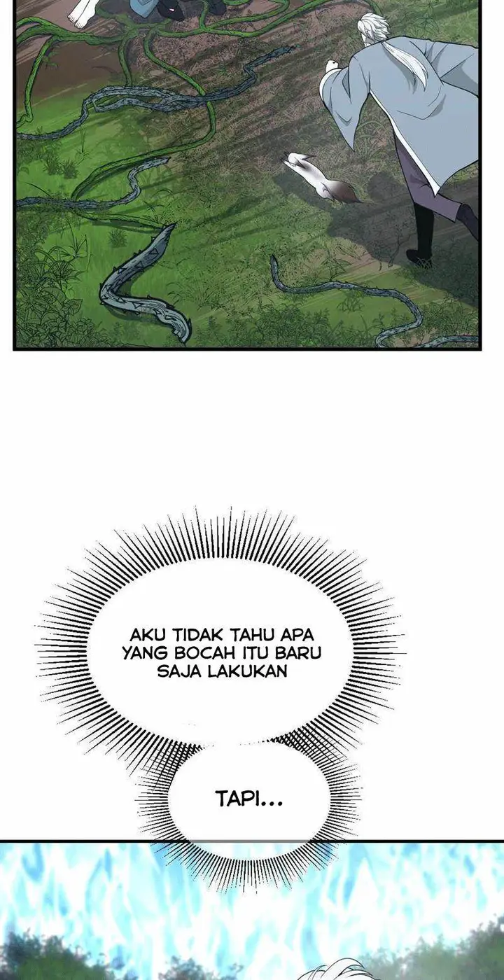 image-komik-the-beginning-after-the-end-chapter-123-46/97
