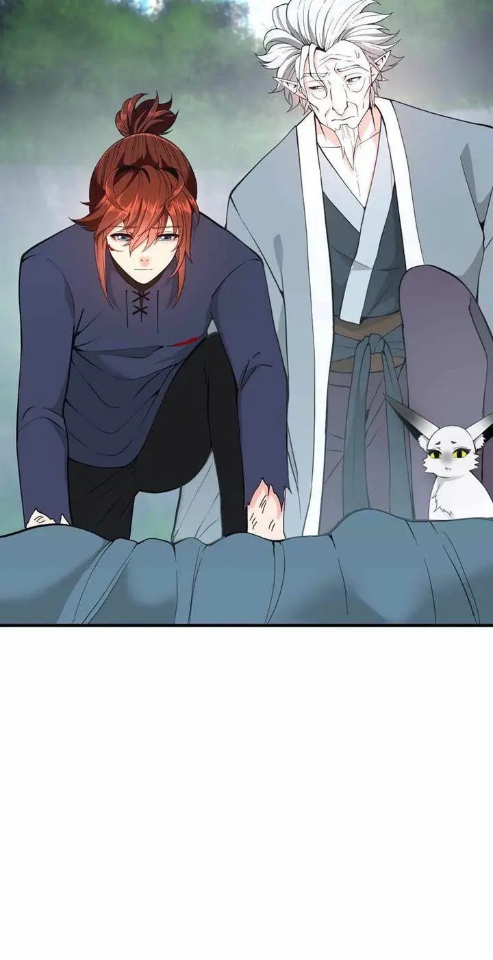 image-komik-the-beginning-after-the-end-chapter-123-47/97