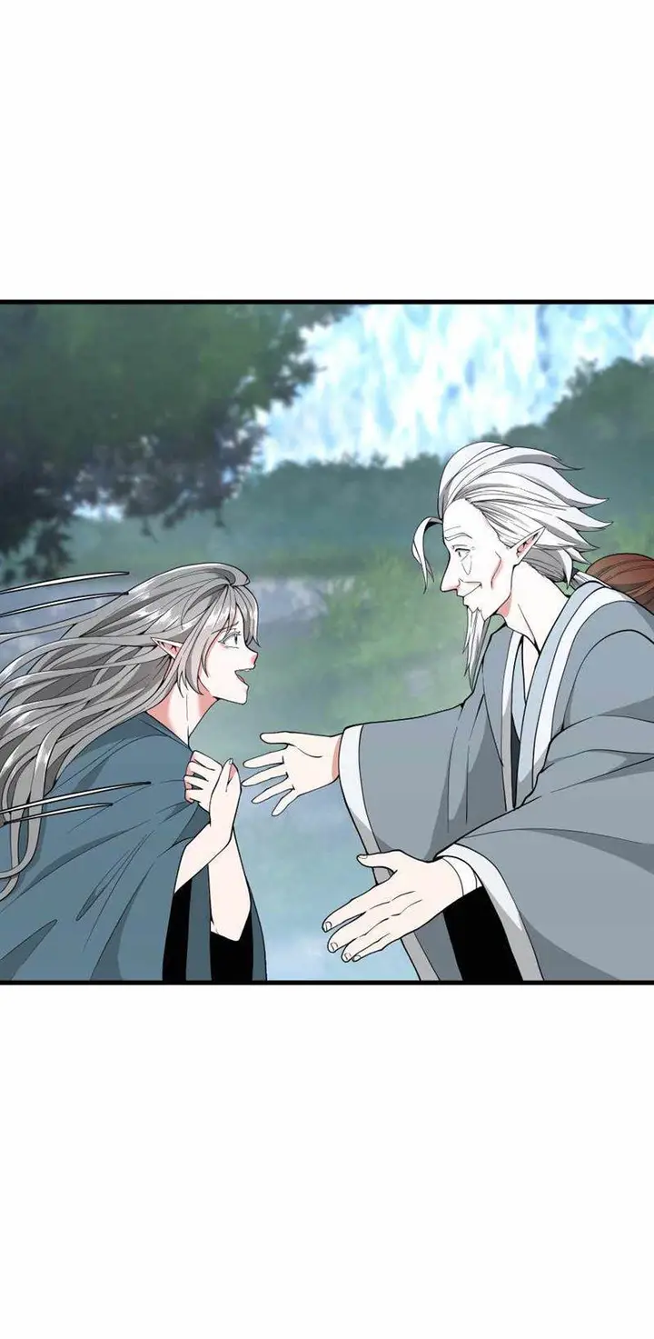 image-komik-the-beginning-after-the-end-chapter-123-54/97