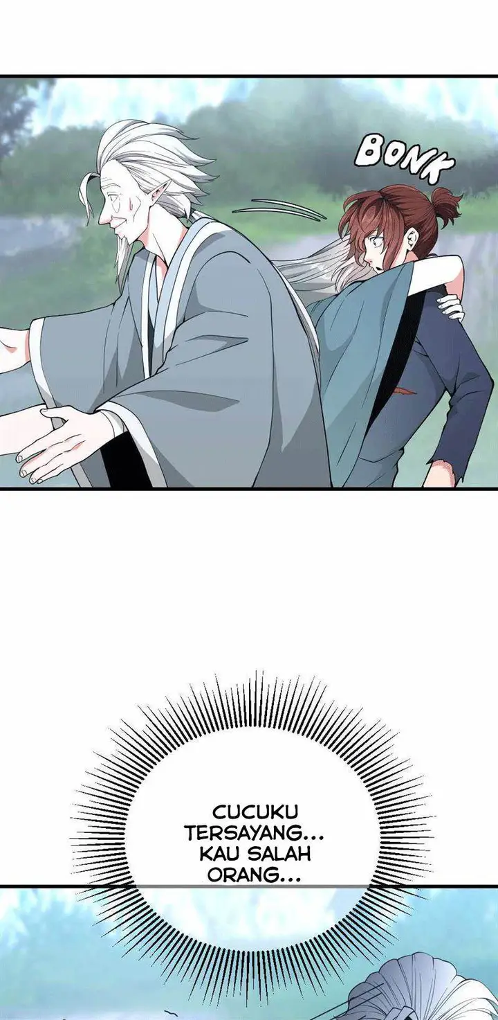 image-komik-the-beginning-after-the-end-chapter-123-55/97
