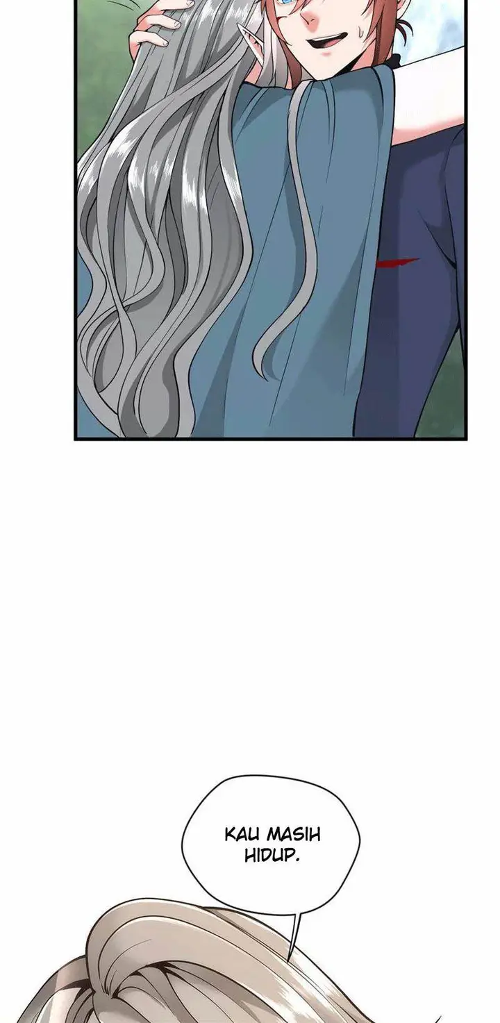 image-komik-the-beginning-after-the-end-chapter-123-57/97