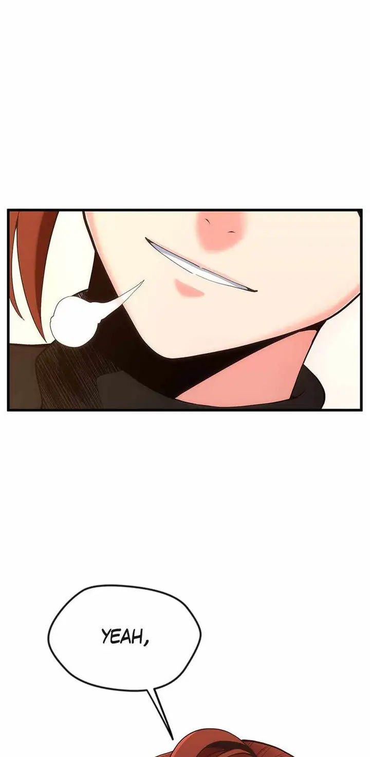 image-komik-the-beginning-after-the-end-chapter-123-59/97