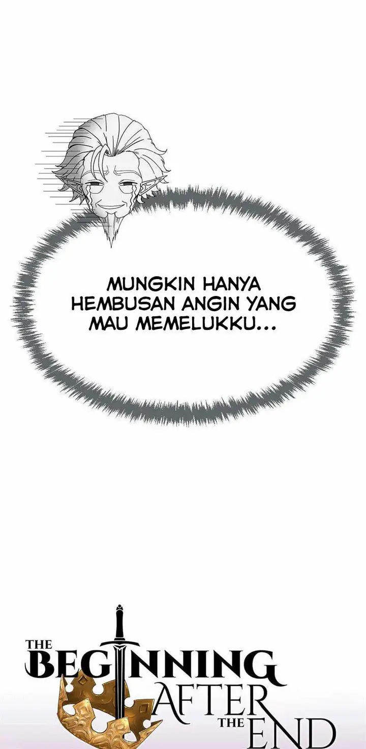 image-komik-the-beginning-after-the-end-chapter-123-61/97