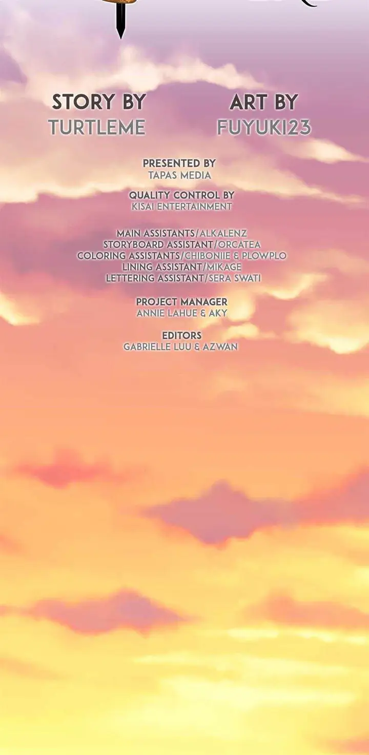 image-komik-the-beginning-after-the-end-chapter-123-62/97