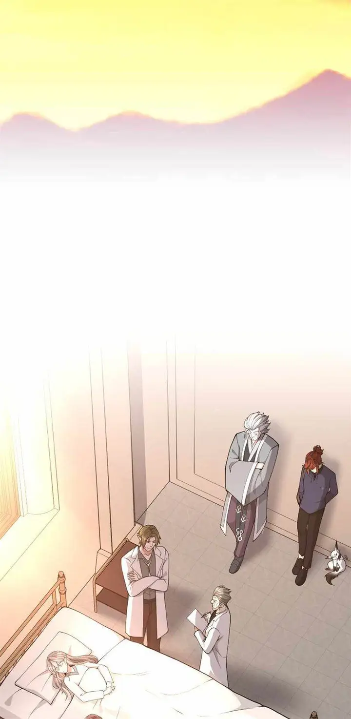 image-komik-the-beginning-after-the-end-chapter-123-63/97