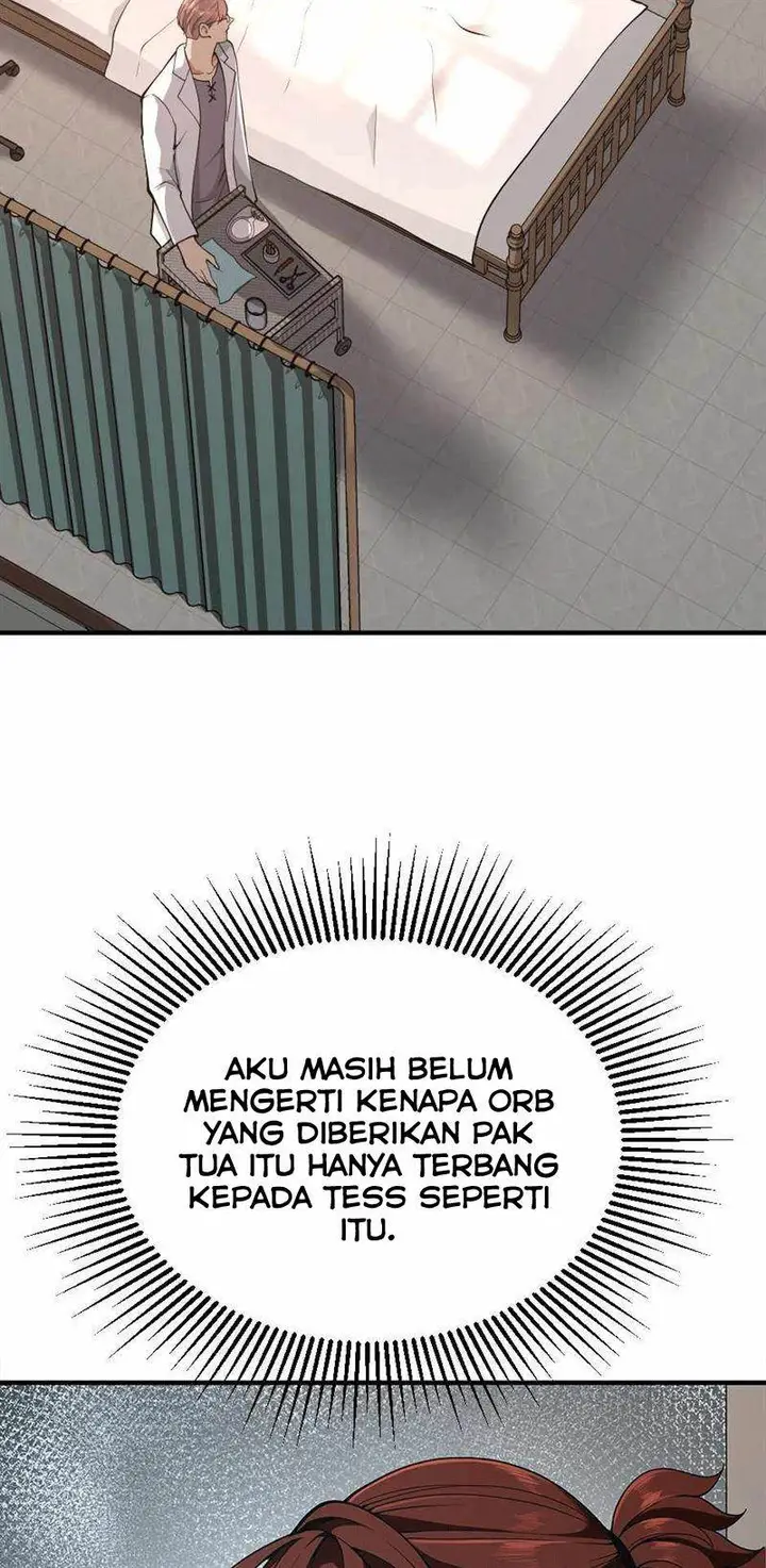 image-komik-the-beginning-after-the-end-chapter-123-64/97