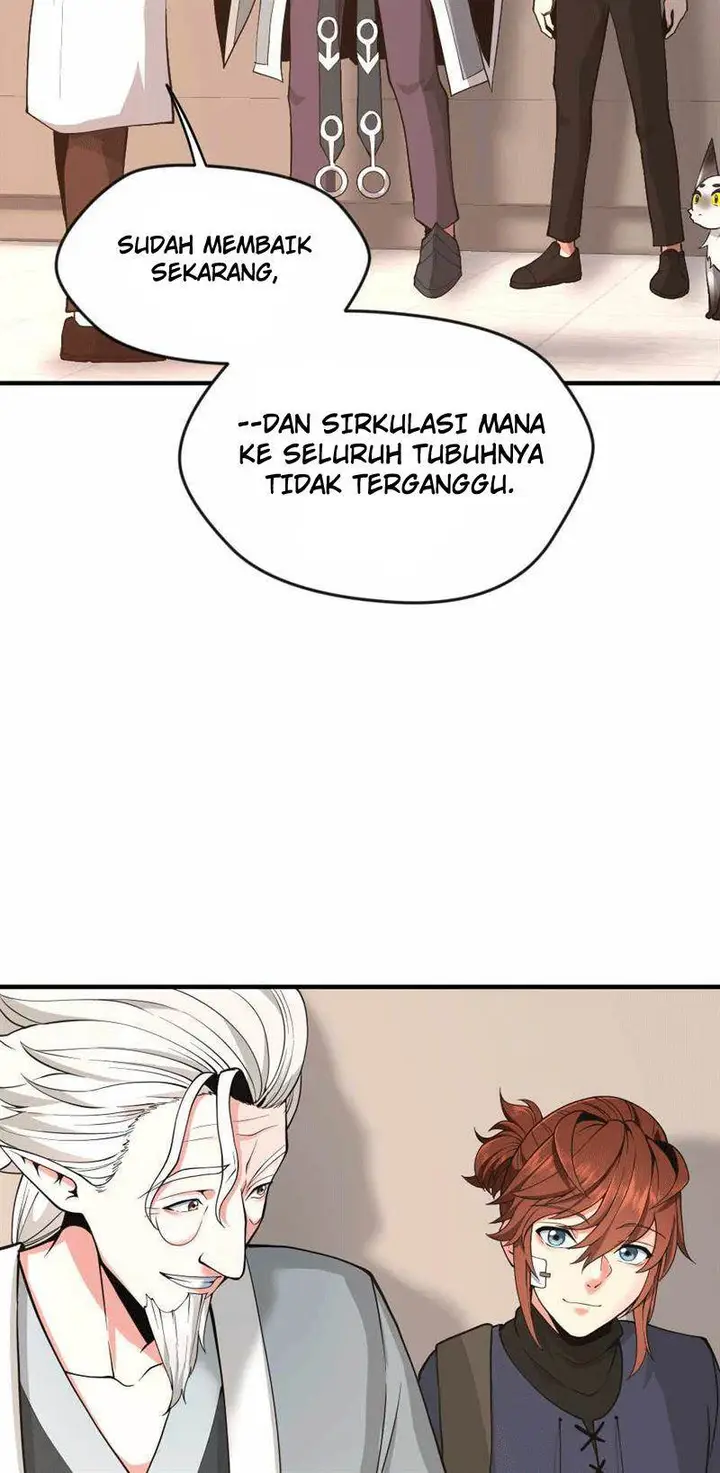 image-komik-the-beginning-after-the-end-chapter-123-67/97