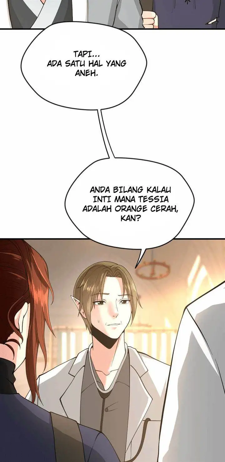 image-komik-the-beginning-after-the-end-chapter-123-68/97