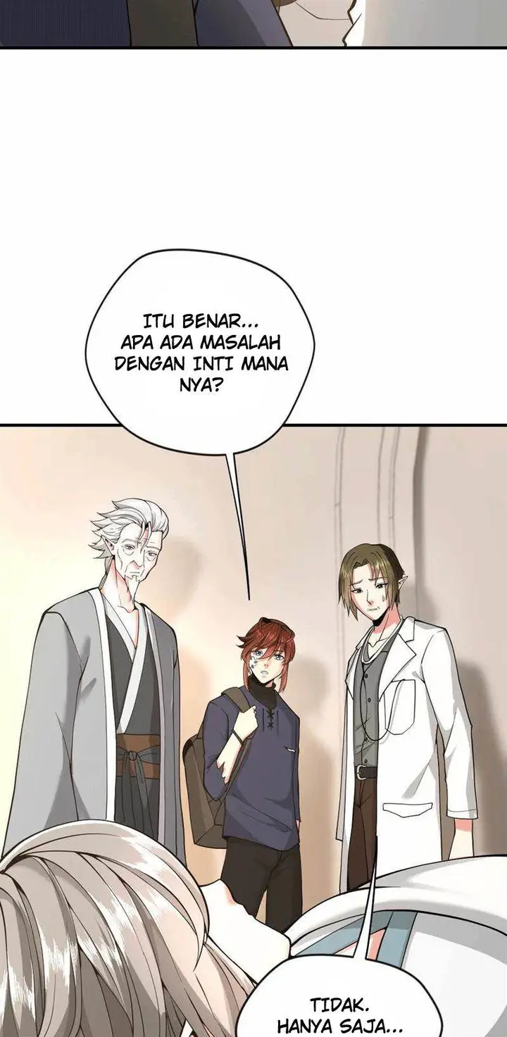 image-komik-the-beginning-after-the-end-chapter-123-69/97