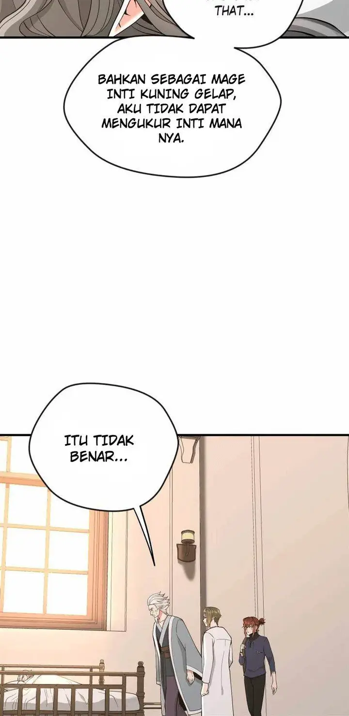 image-komik-the-beginning-after-the-end-chapter-123-70/97