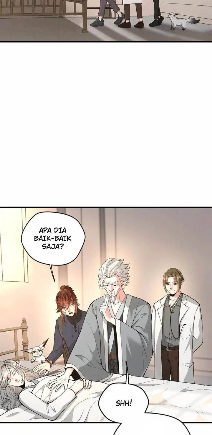 image-komik-the-beginning-after-the-end-chapter-123-71/97