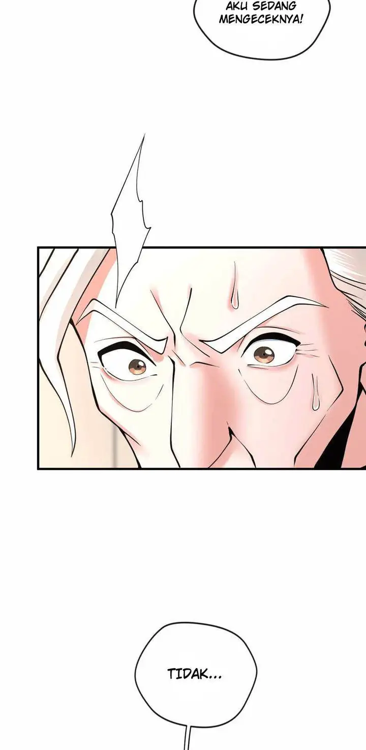 image-komik-the-beginning-after-the-end-chapter-123-72/97