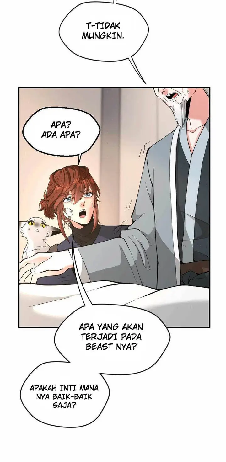 image-komik-the-beginning-after-the-end-chapter-123-73/97