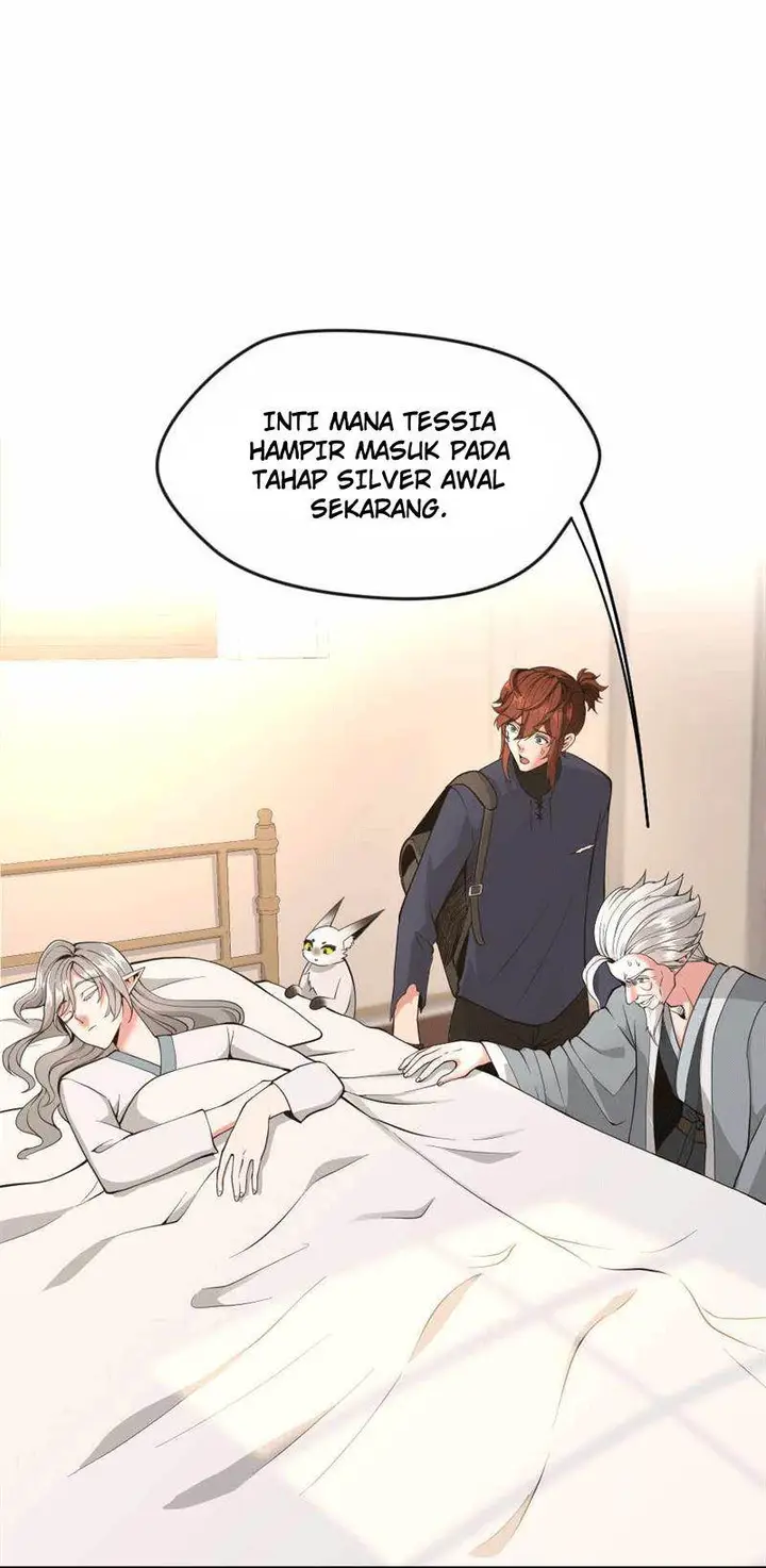 image-komik-the-beginning-after-the-end-chapter-123-75/97
