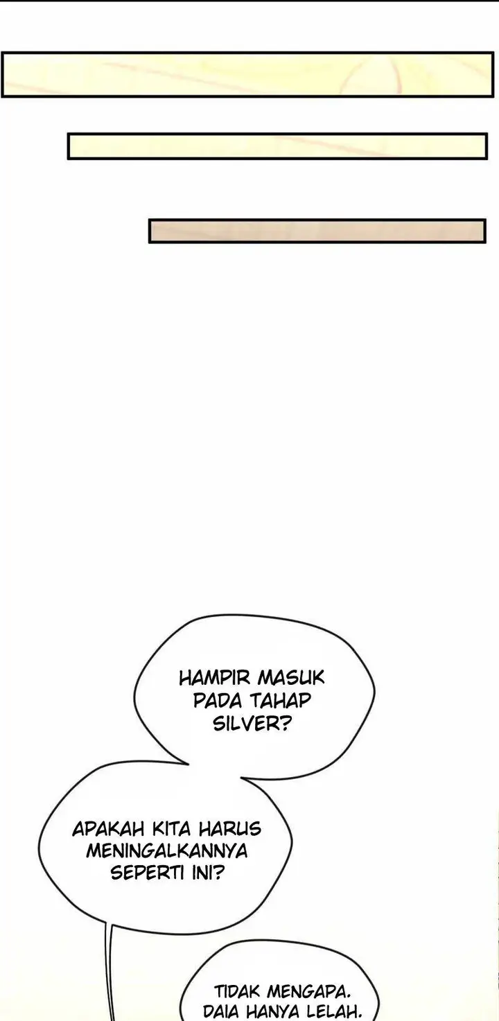image-komik-the-beginning-after-the-end-chapter-123-76/97