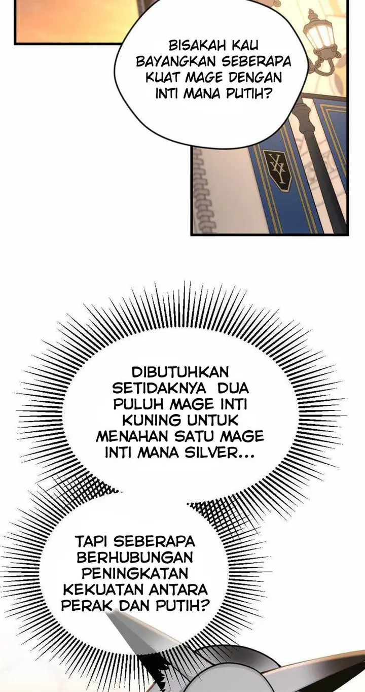 image-komik-the-beginning-after-the-end-chapter-123-82/97