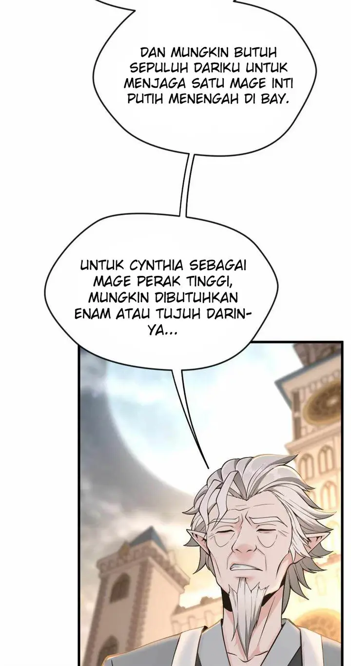 image-komik-the-beginning-after-the-end-chapter-123-84/97
