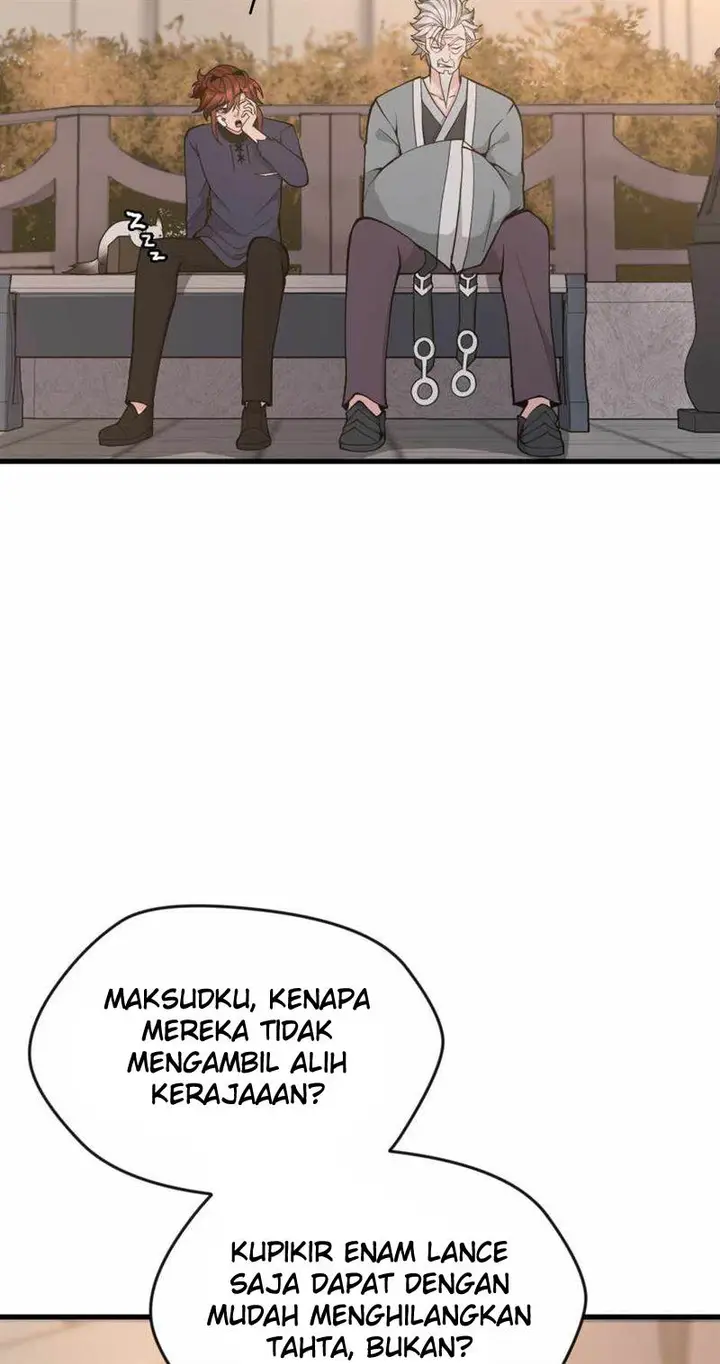 image-komik-the-beginning-after-the-end-chapter-123-88/97