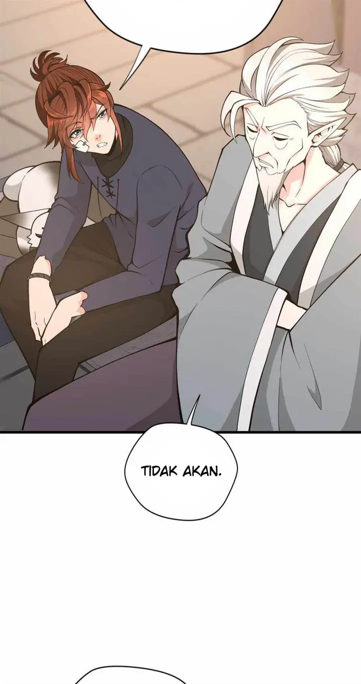 image-komik-the-beginning-after-the-end-chapter-123-89/97