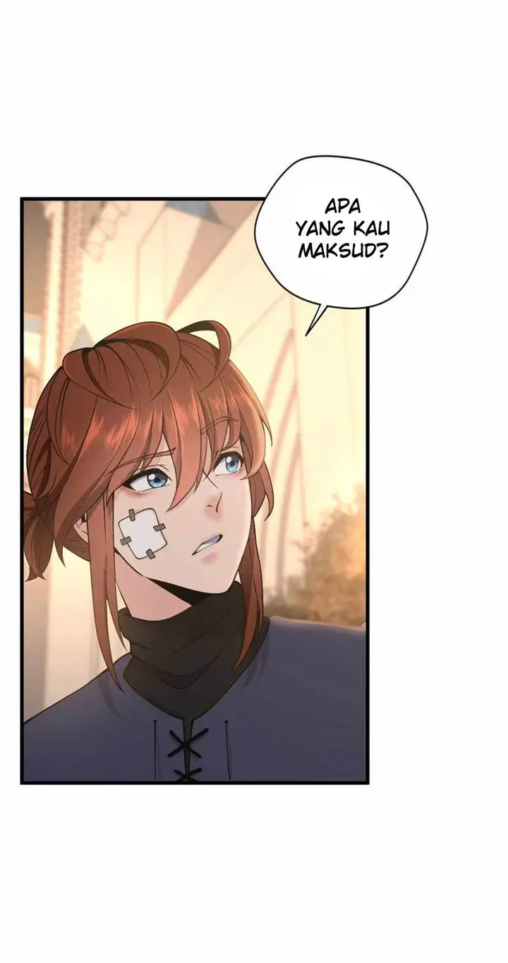 image-komik-the-beginning-after-the-end-chapter-123-91/97
