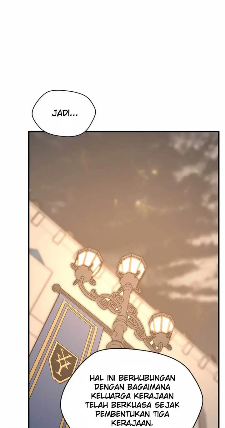 image-komik-the-beginning-after-the-end-chapter-123-92/97